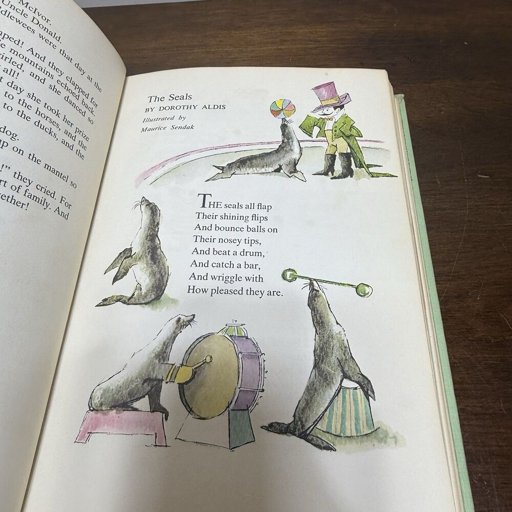 Good Times Together: Through Golden Windows [Hardcover] Jeanelle Hale - Picture 12 of 12